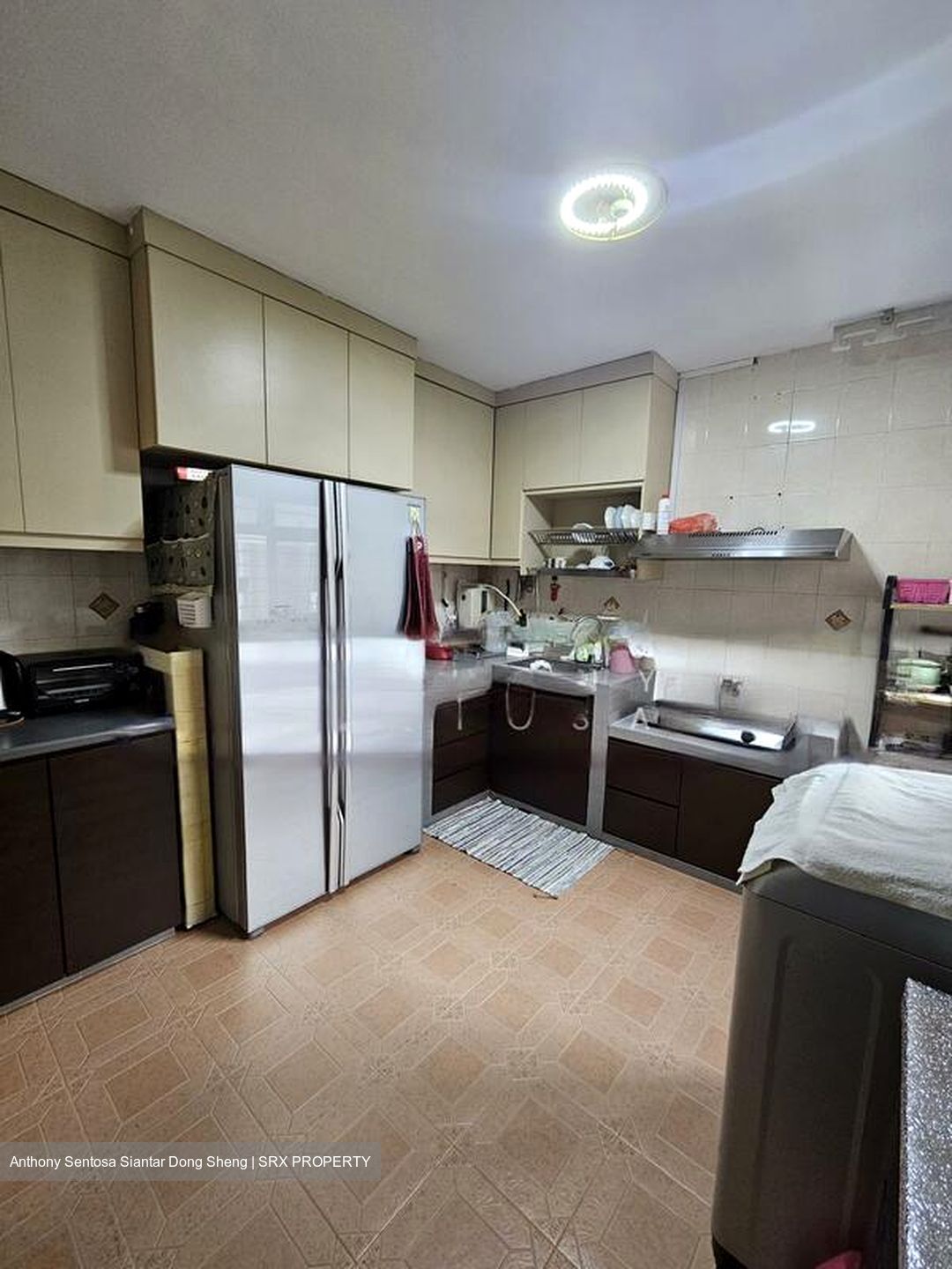 Blk 462 Clementi Avenue 3 (Clementi), HDB 4 Rooms #490309401